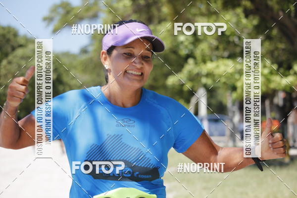 Buy your photos of the eventCorrida Beneficente Rumo ao Mundial on Fotop