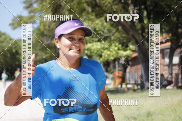 Buy your photos of the eventCorrida Beneficente Rumo ao Mundial on Fotop