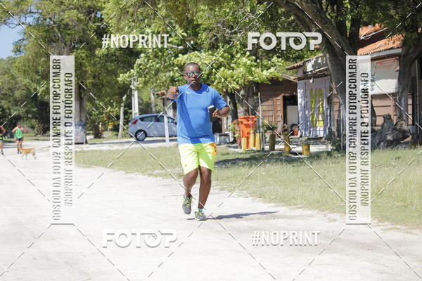 Buy your photos of the eventCorrida Beneficente Rumo ao Mundial on Fotop
