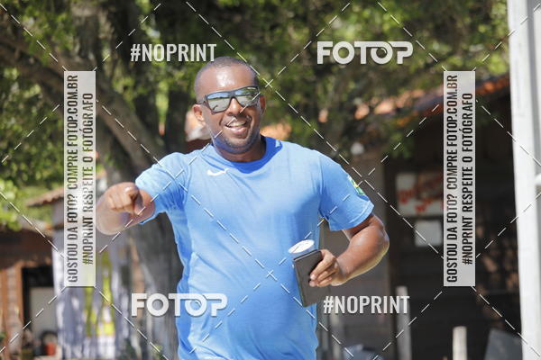 Buy your photos of the eventCorrida Beneficente Rumo ao Mundial on Fotop