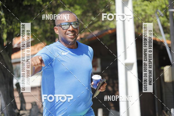 Buy your photos of the eventCorrida Beneficente Rumo ao Mundial on Fotop