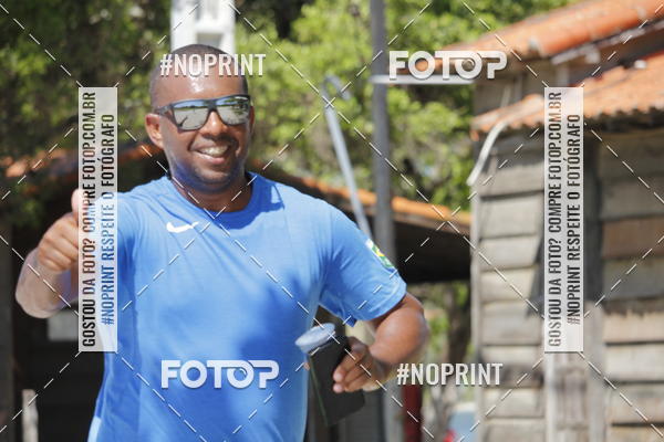 Buy your photos of the eventCorrida Beneficente Rumo ao Mundial on Fotop