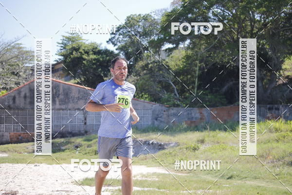 Buy your photos of the eventCorrida Beneficente Rumo ao Mundial on Fotop