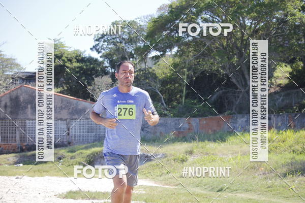 Buy your photos of the eventCorrida Beneficente Rumo ao Mundial on Fotop
