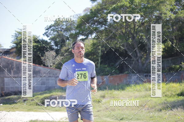 Buy your photos of the eventCorrida Beneficente Rumo ao Mundial on Fotop