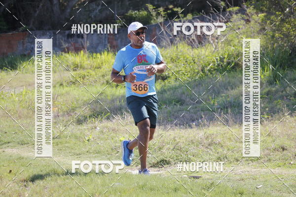 Buy your photos of the eventCorrida Beneficente Rumo ao Mundial on Fotop