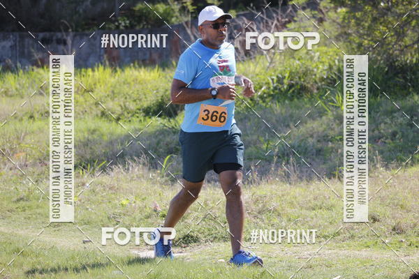 Buy your photos of the eventCorrida Beneficente Rumo ao Mundial on Fotop