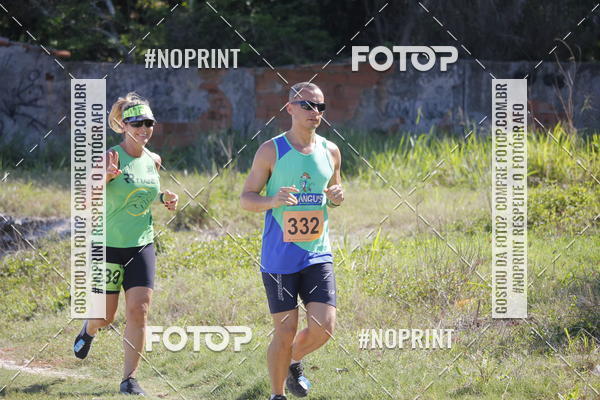 Buy your photos of the eventCorrida Beneficente Rumo ao Mundial on Fotop