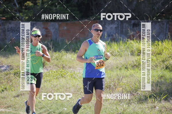 Buy your photos of the eventCorrida Beneficente Rumo ao Mundial on Fotop