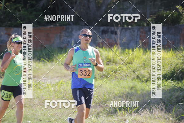 Buy your photos of the eventCorrida Beneficente Rumo ao Mundial on Fotop