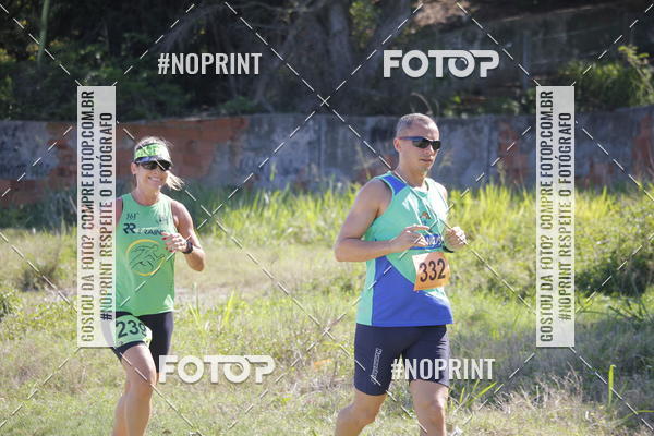 Buy your photos of the eventCorrida Beneficente Rumo ao Mundial on Fotop