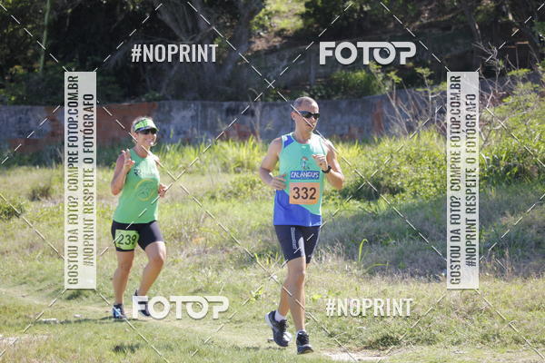 Buy your photos of the eventCorrida Beneficente Rumo ao Mundial on Fotop