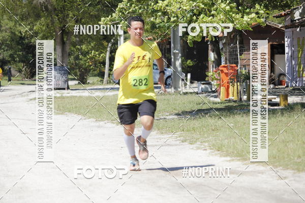 Buy your photos of the eventCorrida Beneficente Rumo ao Mundial on Fotop