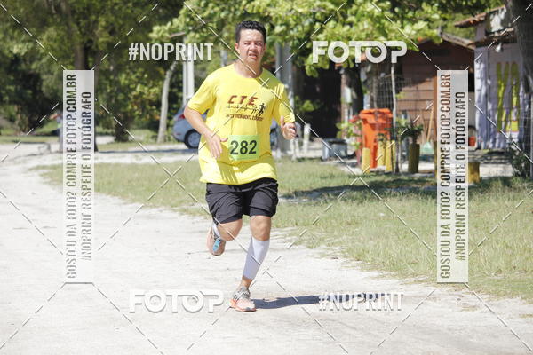 Buy your photos of the eventCorrida Beneficente Rumo ao Mundial on Fotop