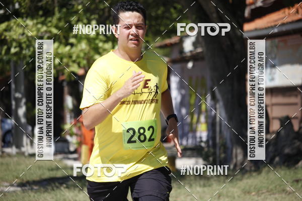 Buy your photos of the eventCorrida Beneficente Rumo ao Mundial on Fotop