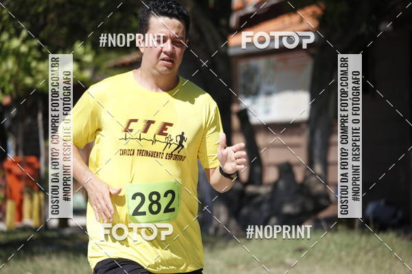 Buy your photos of the eventCorrida Beneficente Rumo ao Mundial on Fotop