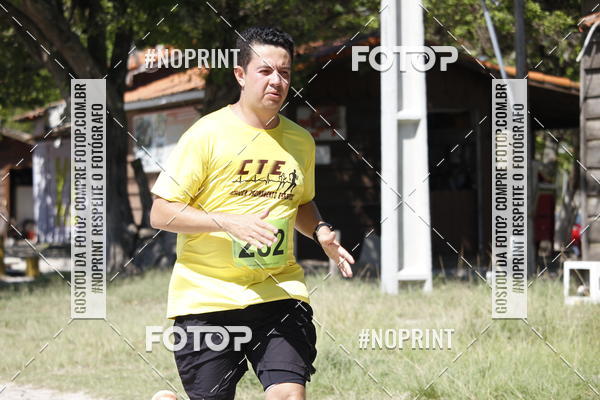 Buy your photos of the eventCorrida Beneficente Rumo ao Mundial on Fotop