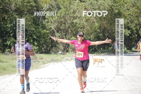 Buy your photos of the eventCorrida Beneficente Rumo ao Mundial on Fotop