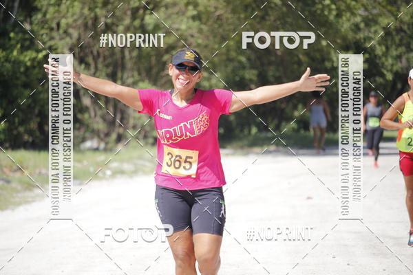 Buy your photos of the eventCorrida Beneficente Rumo ao Mundial on Fotop