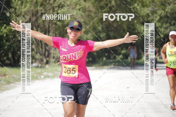 Buy your photos of the eventCorrida Beneficente Rumo ao Mundial on Fotop