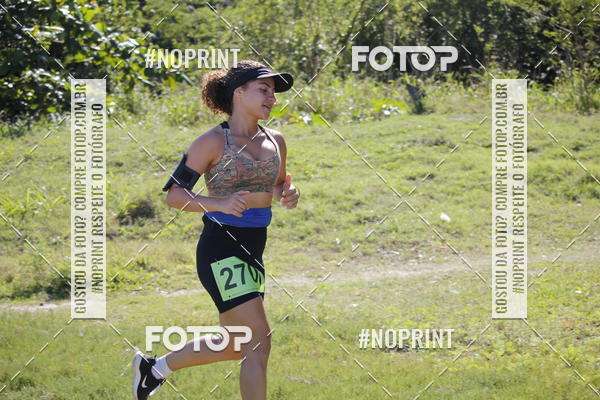 Buy your photos of the eventCorrida Beneficente Rumo ao Mundial on Fotop