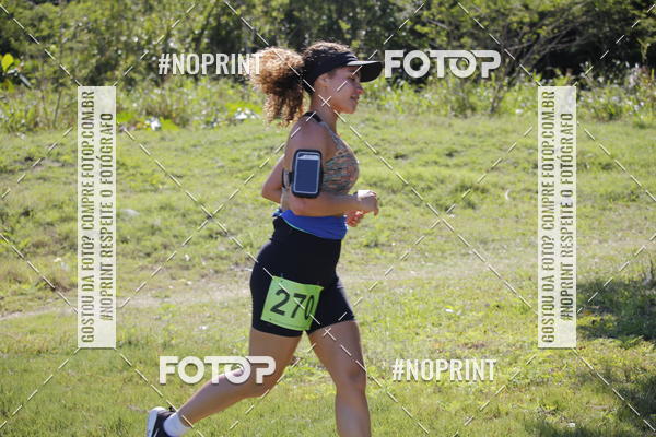 Buy your photos of the eventCorrida Beneficente Rumo ao Mundial on Fotop