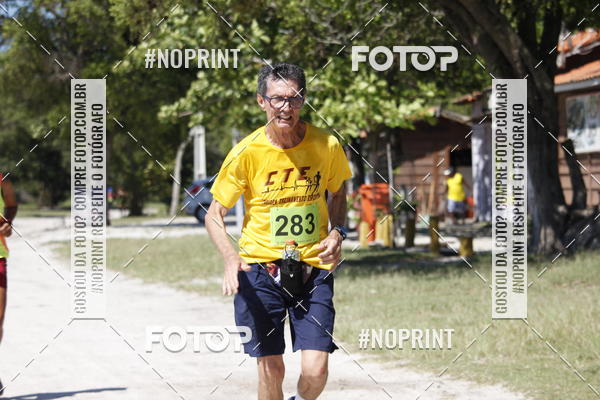 Buy your photos of the eventCorrida Beneficente Rumo ao Mundial on Fotop
