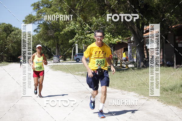 Buy your photos of the eventCorrida Beneficente Rumo ao Mundial on Fotop