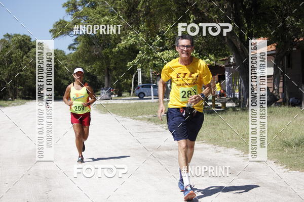 Buy your photos of the eventCorrida Beneficente Rumo ao Mundial on Fotop