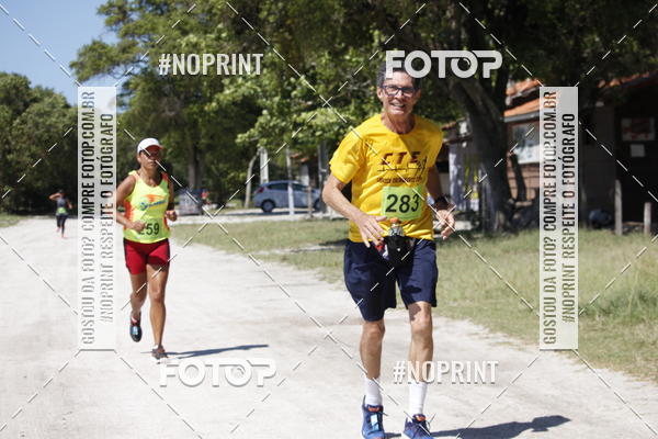 Buy your photos of the eventCorrida Beneficente Rumo ao Mundial on Fotop