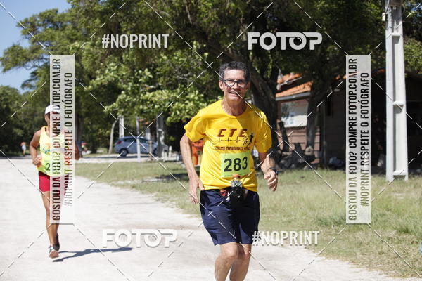 Buy your photos of the eventCorrida Beneficente Rumo ao Mundial on Fotop
