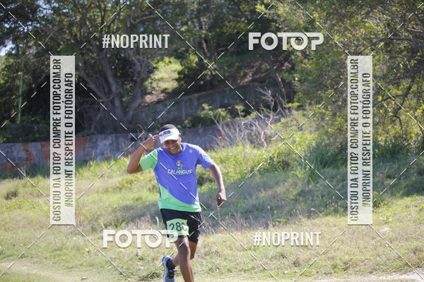 Buy your photos of the eventCorrida Beneficente Rumo ao Mundial on Fotop