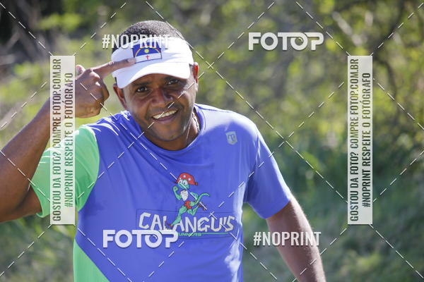 Buy your photos of the eventCorrida Beneficente Rumo ao Mundial on Fotop