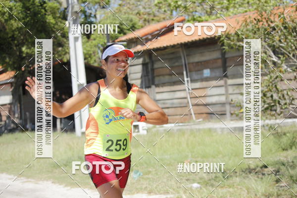 Buy your photos of the eventCorrida Beneficente Rumo ao Mundial on Fotop