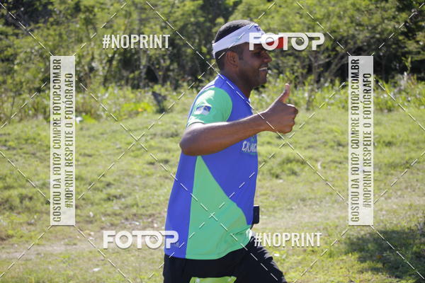 Buy your photos of the eventCorrida Beneficente Rumo ao Mundial on Fotop