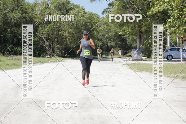 Buy your photos of the eventCorrida Beneficente Rumo ao Mundial on Fotop