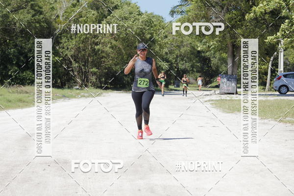 Buy your photos of the eventCorrida Beneficente Rumo ao Mundial on Fotop