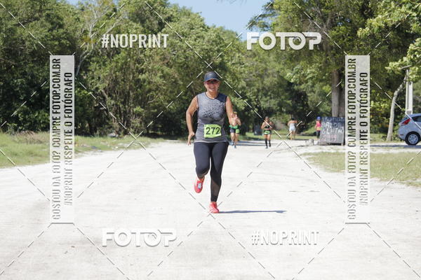 Buy your photos of the eventCorrida Beneficente Rumo ao Mundial on Fotop