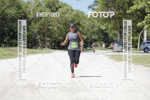 Buy your photos of the eventCorrida Beneficente Rumo ao Mundial on Fotop