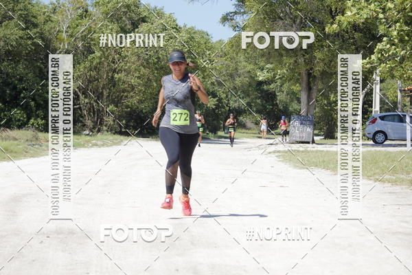 Buy your photos of the eventCorrida Beneficente Rumo ao Mundial on Fotop