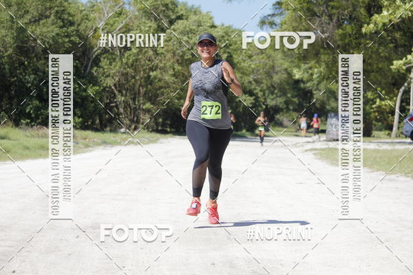 Buy your photos of the eventCorrida Beneficente Rumo ao Mundial on Fotop
