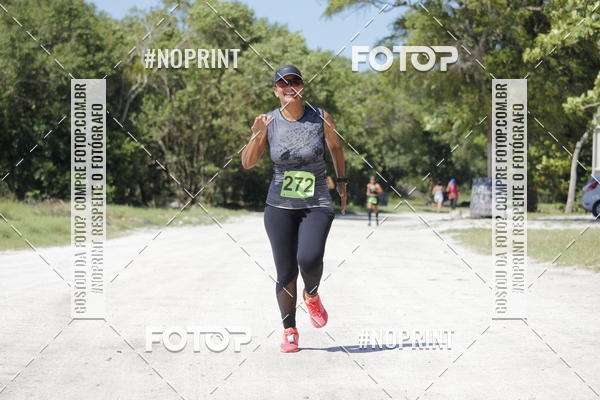 Buy your photos of the eventCorrida Beneficente Rumo ao Mundial on Fotop