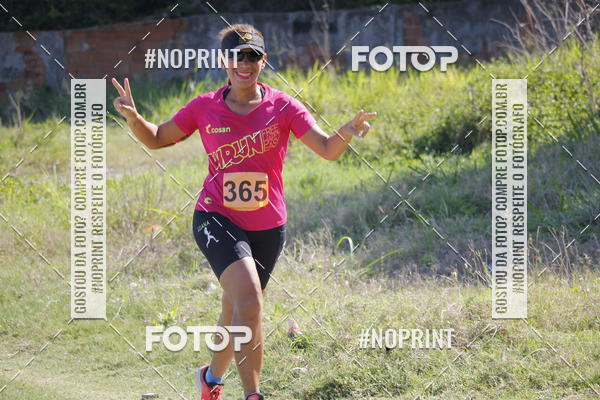 Buy your photos of the eventCorrida Beneficente Rumo ao Mundial on Fotop