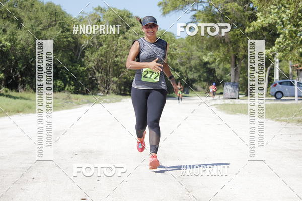 Buy your photos of the eventCorrida Beneficente Rumo ao Mundial on Fotop