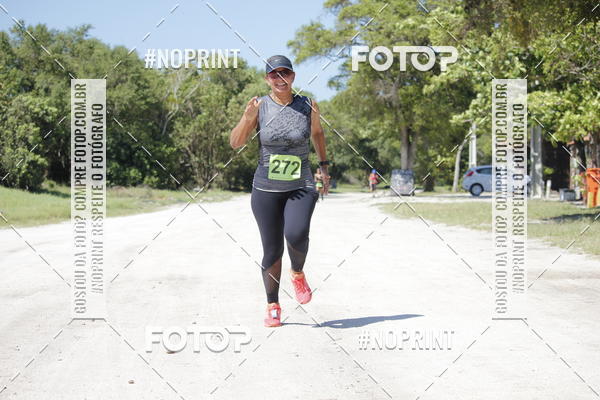 Buy your photos of the eventCorrida Beneficente Rumo ao Mundial on Fotop