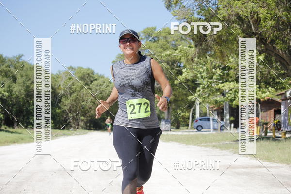 Buy your photos of the eventCorrida Beneficente Rumo ao Mundial on Fotop
