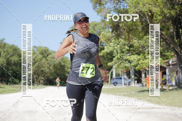 Buy your photos of the eventCorrida Beneficente Rumo ao Mundial on Fotop