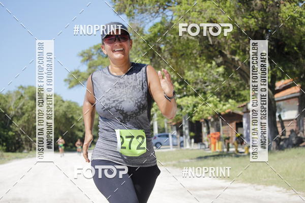 Buy your photos of the eventCorrida Beneficente Rumo ao Mundial on Fotop