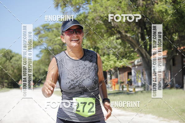 Buy your photos of the eventCorrida Beneficente Rumo ao Mundial on Fotop