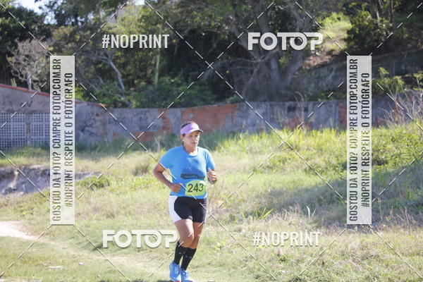 Buy your photos of the eventCorrida Beneficente Rumo ao Mundial on Fotop